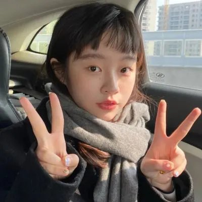 大场面