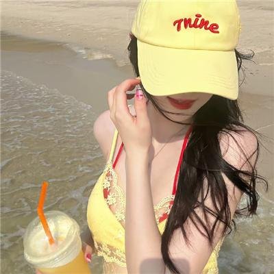绿色房间