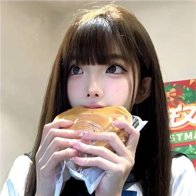 笑盗江湖