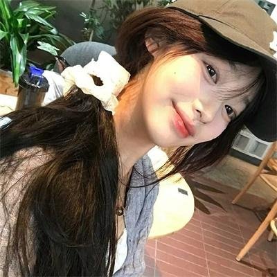暗网