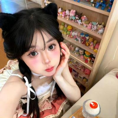 蓝色天使