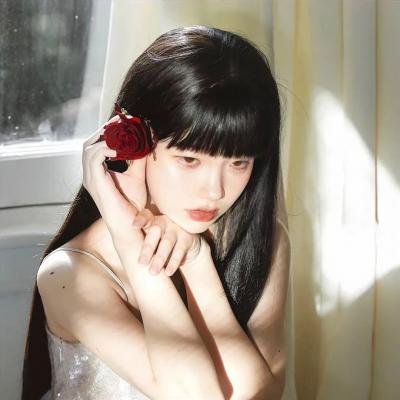 摩根的渡口