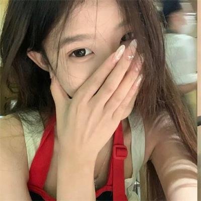 人造天劫