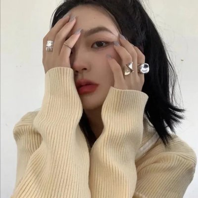 吉伯特拒蛋行动