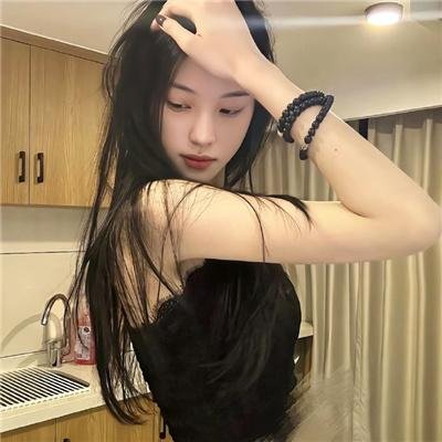 无人之境