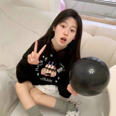 宝莱坞之舞力全开2