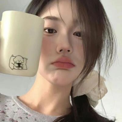 曲线姻缘