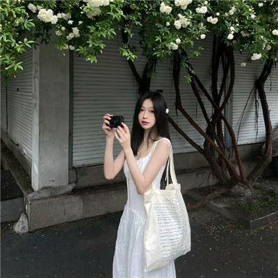 大话神探