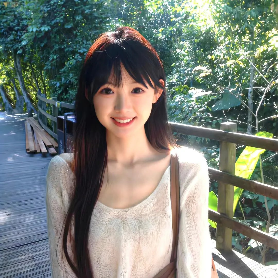 龙马精神大赢家