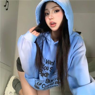 豺狼