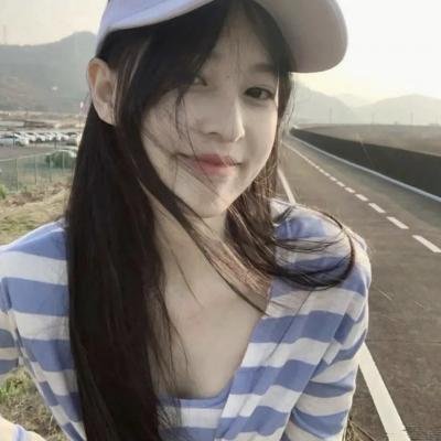 六号门