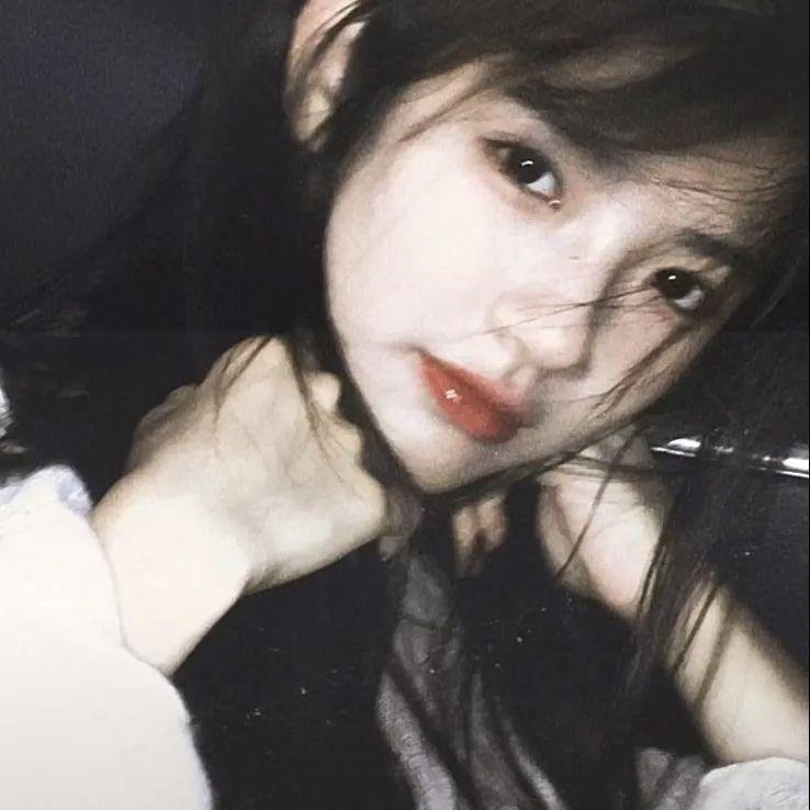 女狙击手