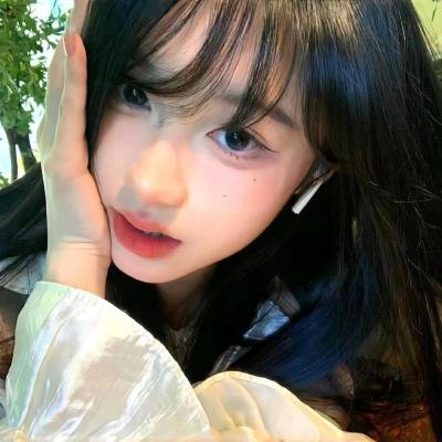冥界警局