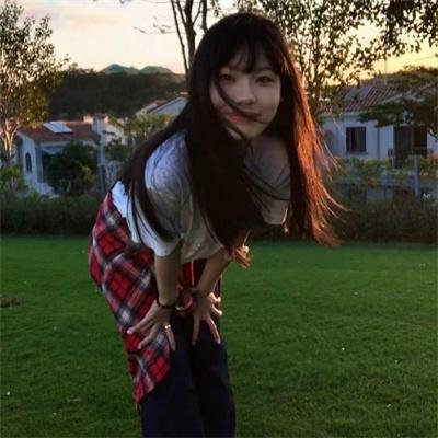 空手道美少女