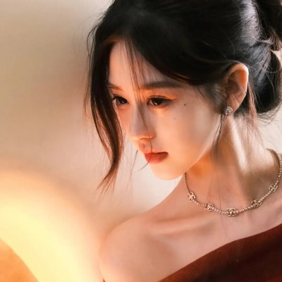 守梦者