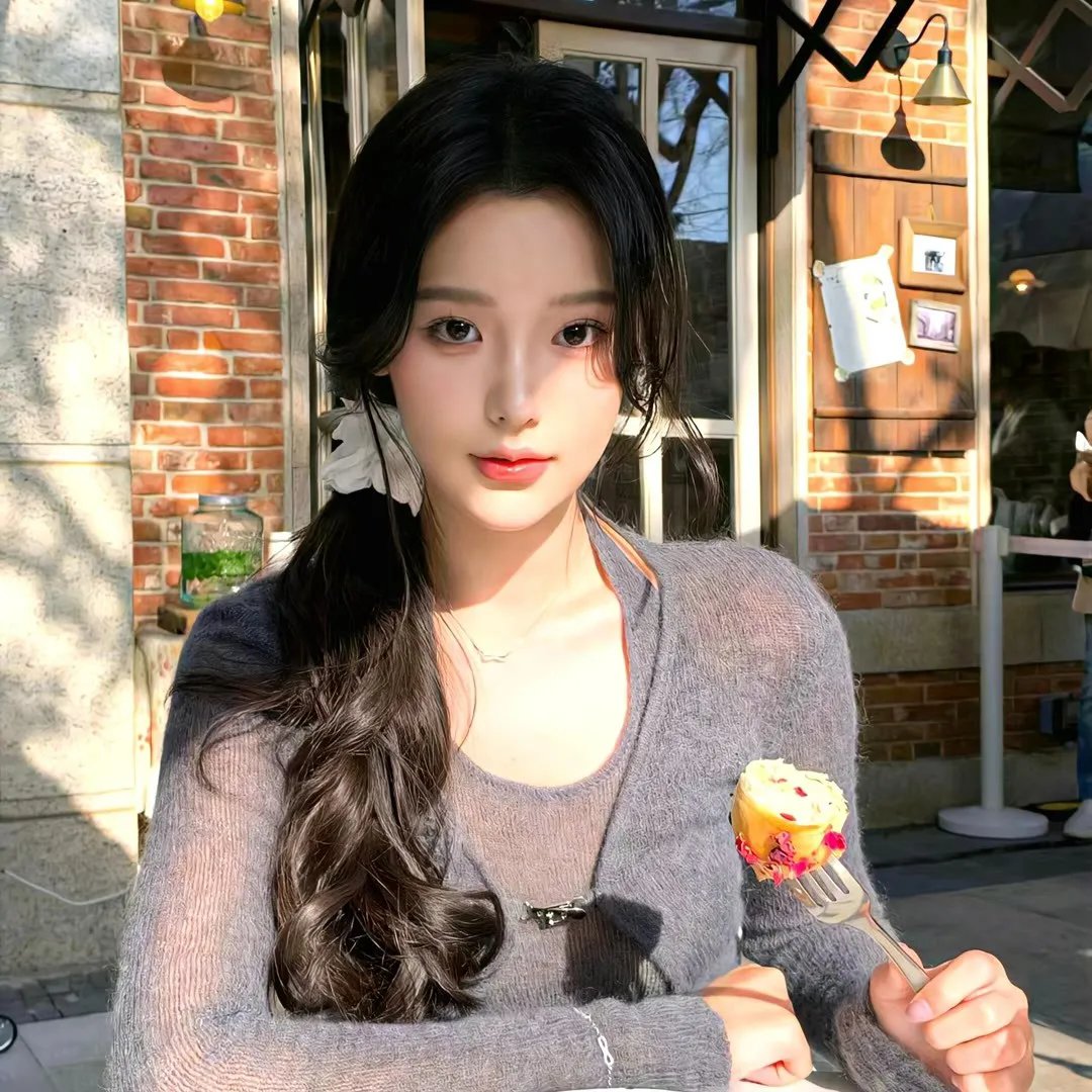 邦妮和克莱德:生与死