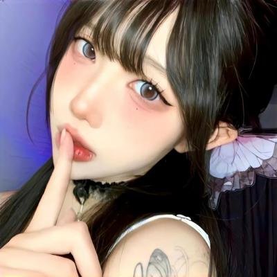 缘:出云新娘