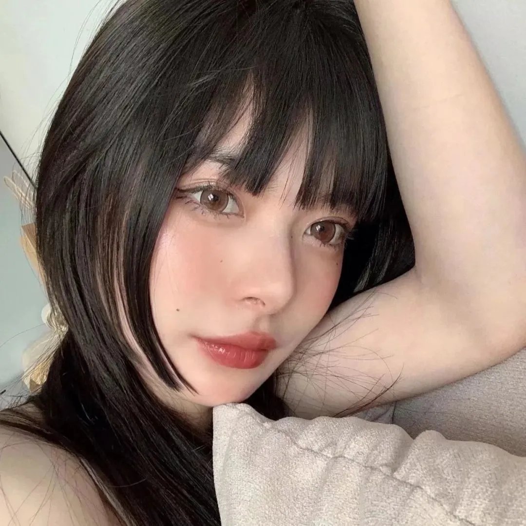 叠影狂花
