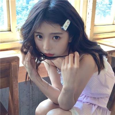 自杀突击队
